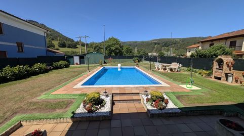 Photo 5 of Houses for sale in Somahoz-los Pedriscos, 18, Los Corrales de Buelna , Cantabria