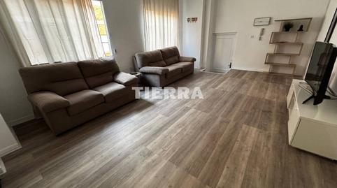 Photo 2 of Flat for rent in Calle Gran Vía, Sagrado Corazón, Molina de Segura