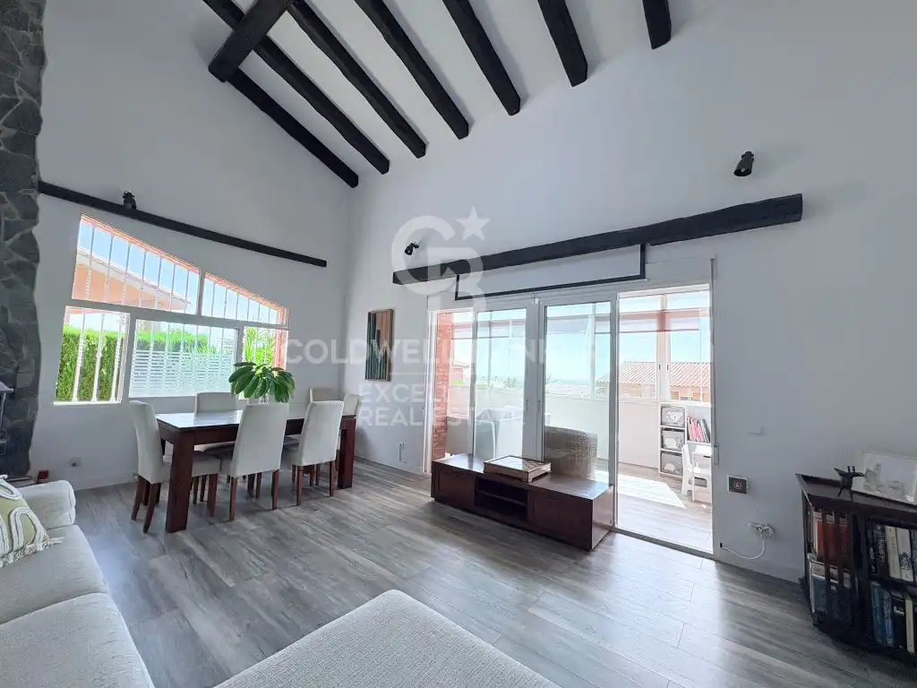 Houses for sale in Calle Goya-La Loma, La Loma