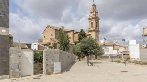 Foto 2 de Residencial en venta en Vinalesa, Valencia