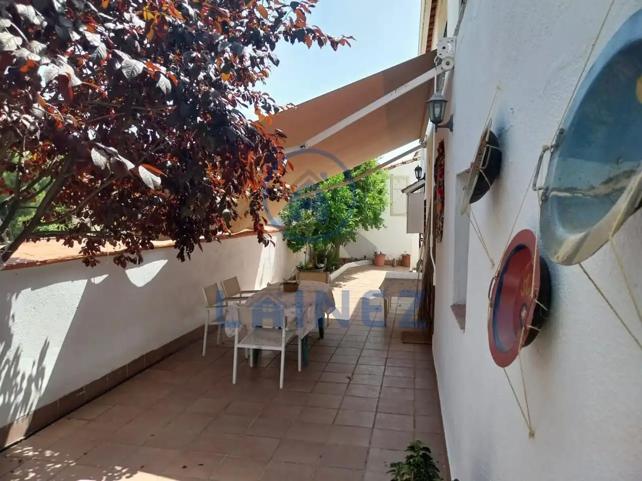 Casa en venda a Belmez, imagen 26