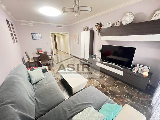 Piso en Venta en N/A en Caputxins