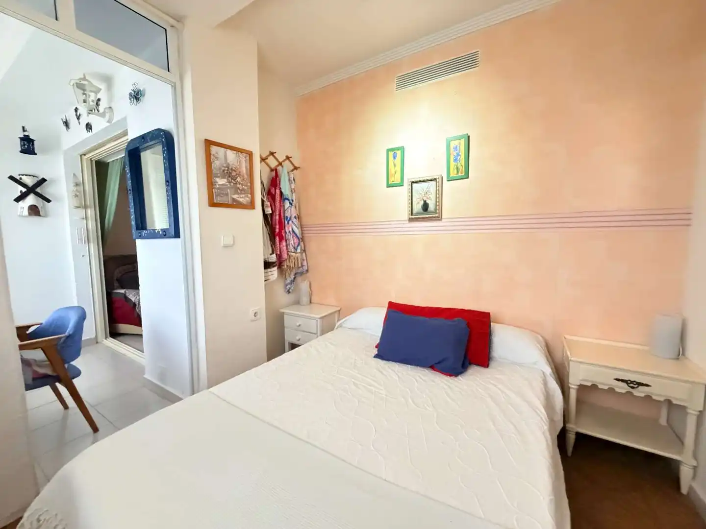 Apartamento en venta en Orihuela Costa, imagen 10