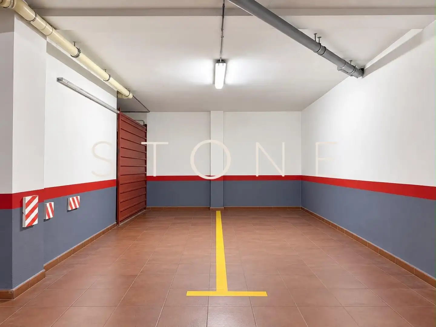 Appartamento con piscina in vendita a Maó ciutat, imagen 29