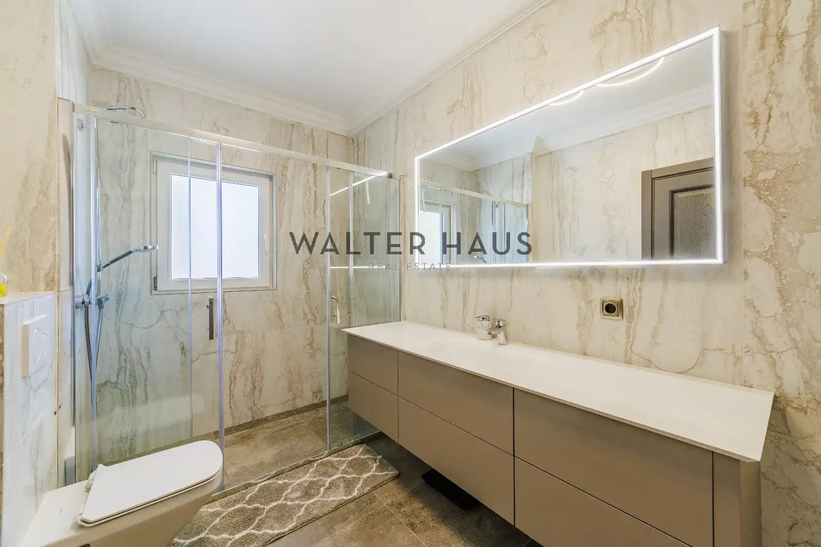 Villa con piscina in vendita a Carrer Helsinki, imagen 36