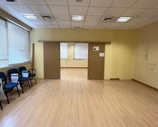 Premises to rent in  Madrid Capital