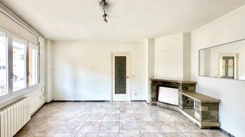 Foto 2 von Wohnung zum Verkauf in Carrer de Puigdassalit, Torelló, Barcelona