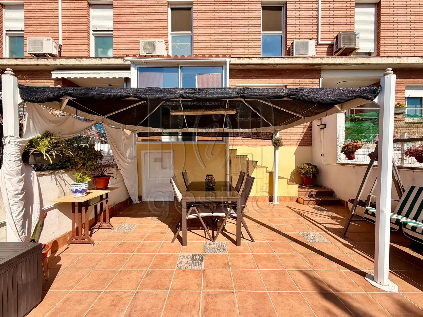 Detached homes for sale in Mas d'en Garrot, Sant Salvador