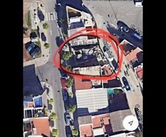 Foto 2 de Residencial en venda a Poniente-Norte - Miralbaida - Parque Azahara, Córdoba