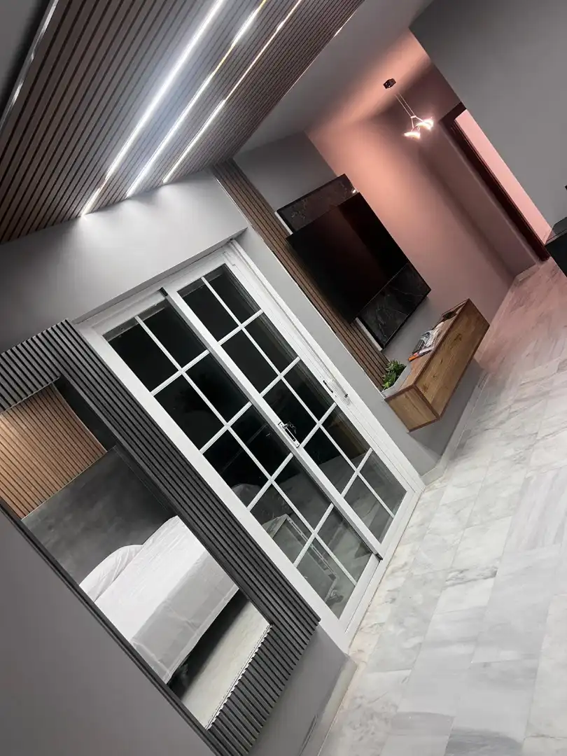 Villa mit Pool zum Verkauf in San Pedro de Alcántara, imagen 17