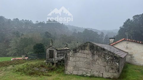 Foto 2 de Casa adosada en venta en O Porriño , Pontevedra