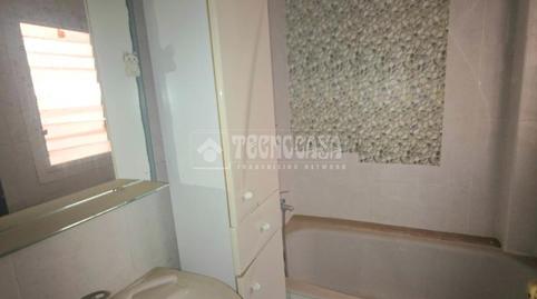 Foto 2 de Edifici en venda a San Luis,  Almería Capital