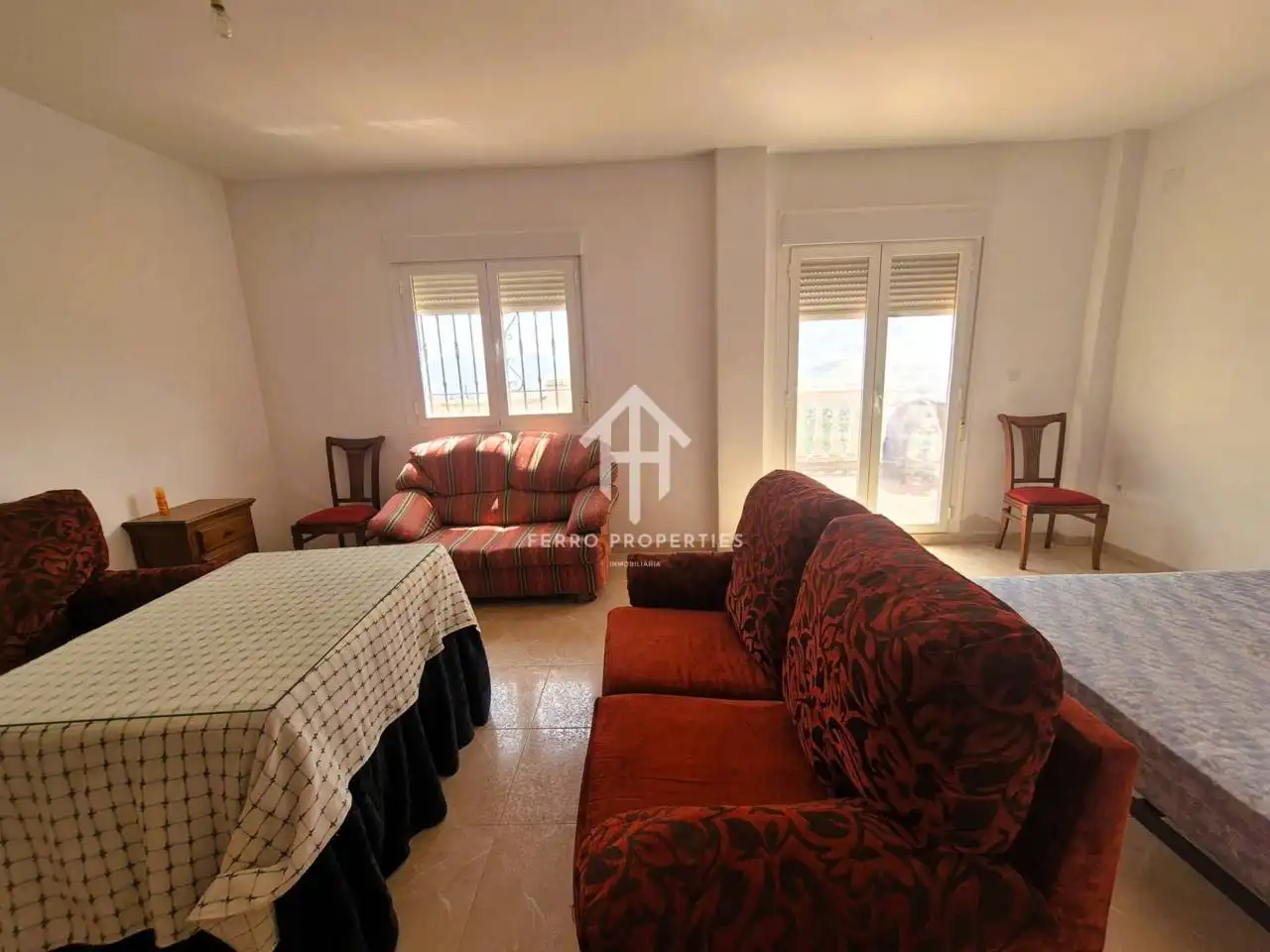 Haus zum Verkauf in Calle Cuesta Blanca, imagen 33