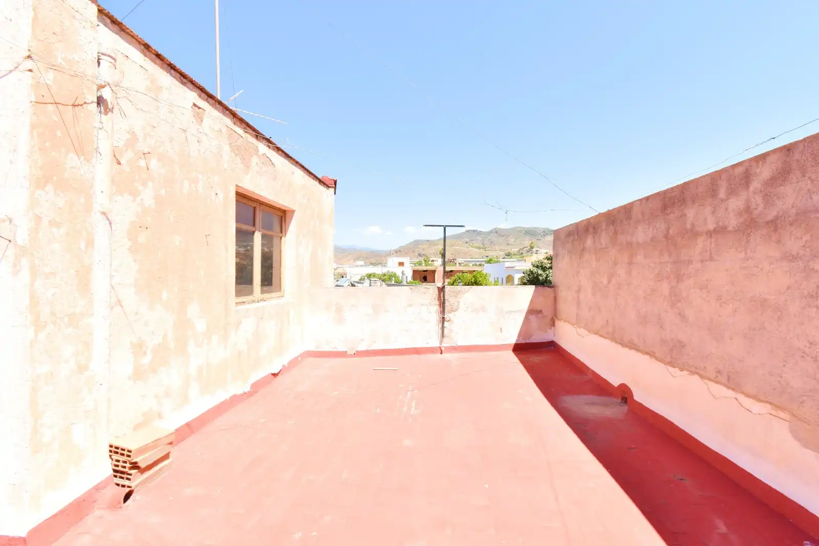 Appartamento con ascensore in vendita a Calle Pago, imagen 8