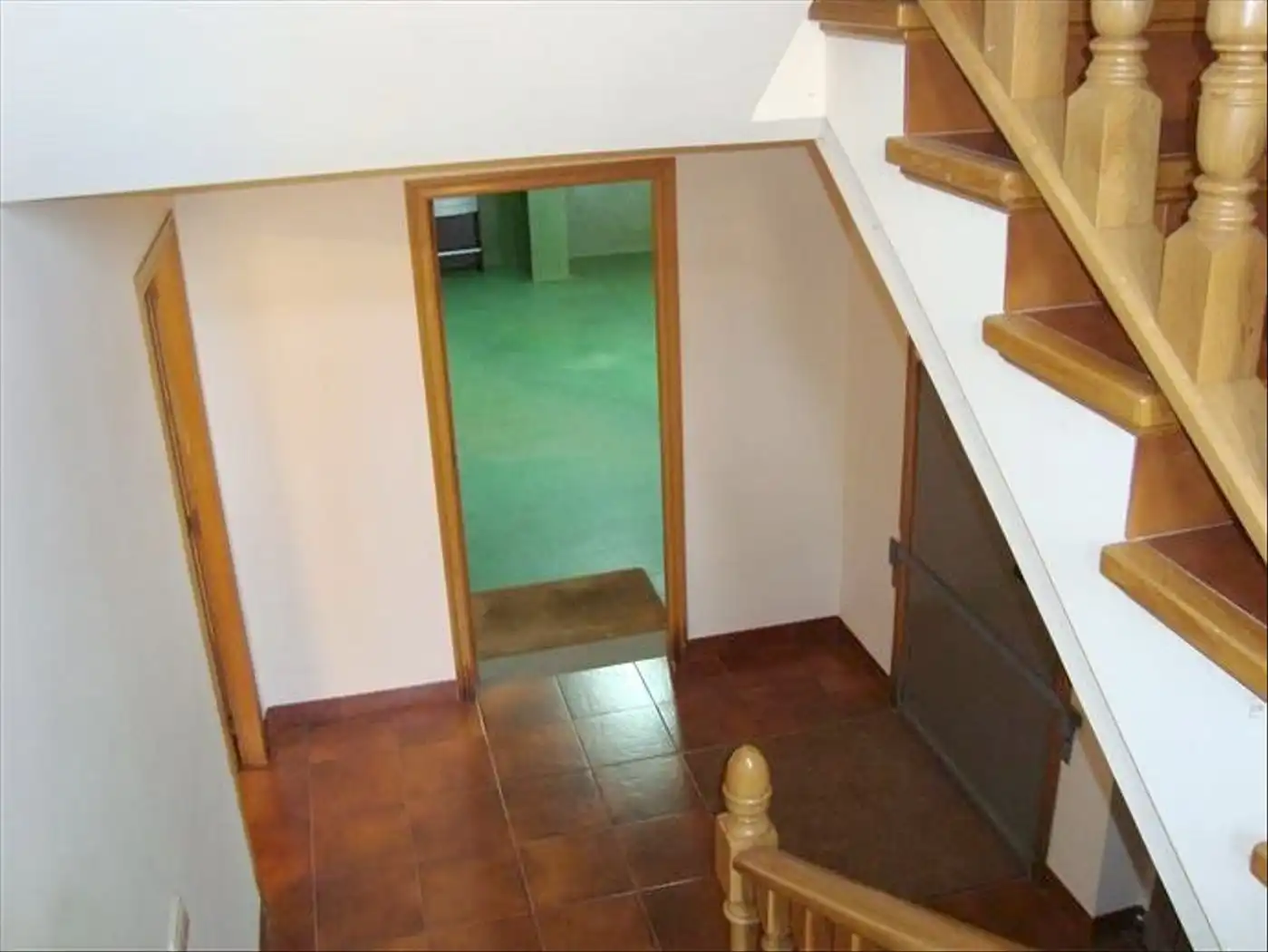 Casa en venta en Palau, imagen 8
