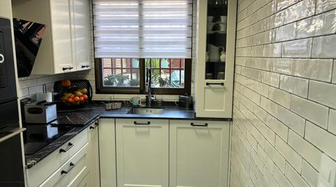 Photo 4 of Single-family semi-detached for sale in Calle Maestro Rodrigo, Almodóvar del Campo, Ciudad Real