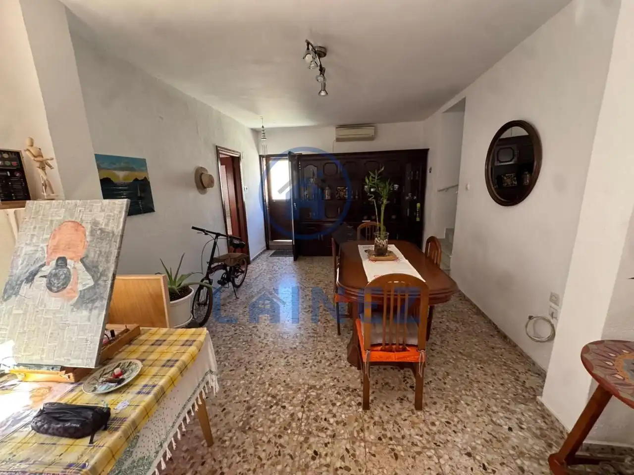 Casa en venda a Peñarroya-Pueblonuevo, imagen 5