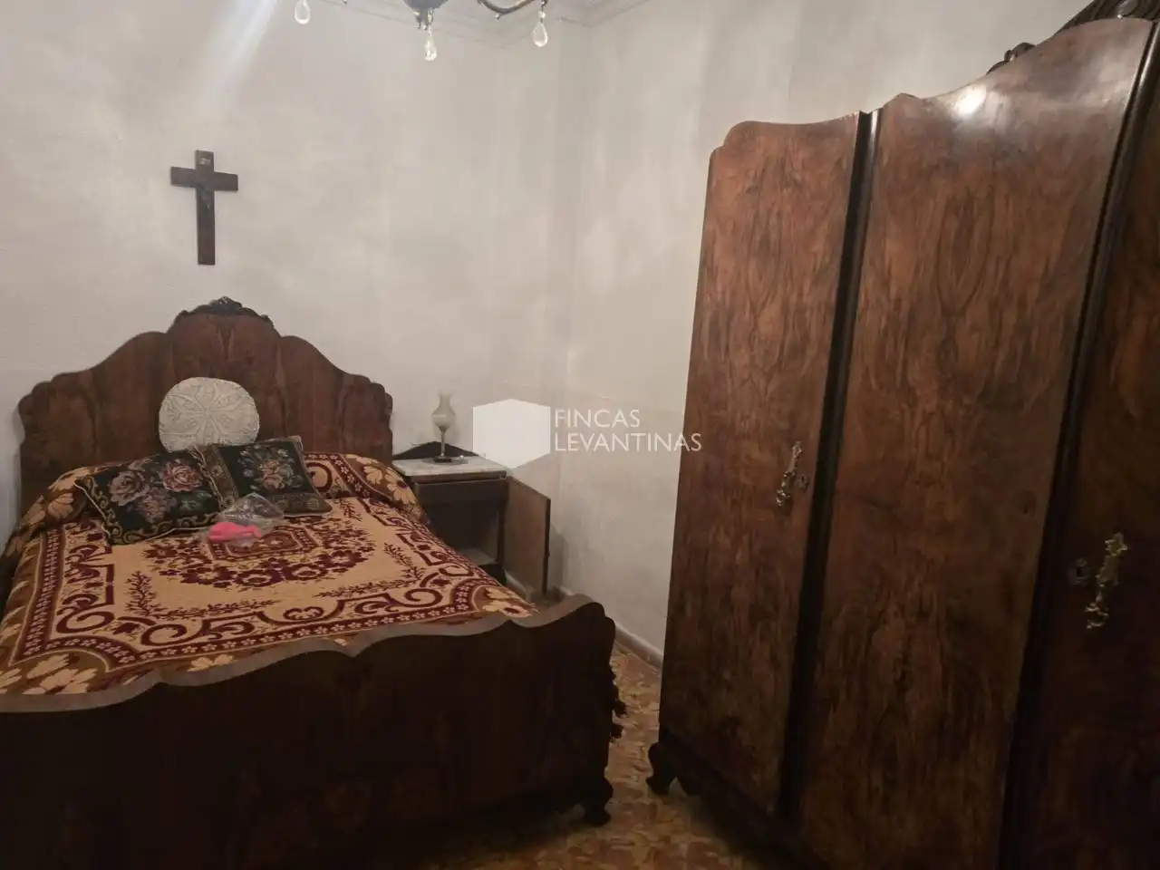 Casa en venda a Norte, imagen 6