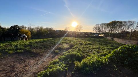 Foto 4 de Residencial en venda a Passeig Escala Dei, Sant Salvador,  Tarragona Capital