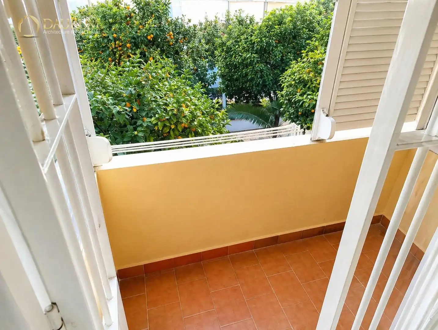 Terraza de Piso en venta en Alcalá de Guadaira con Aire acondicionado, Terraza y Amueblado