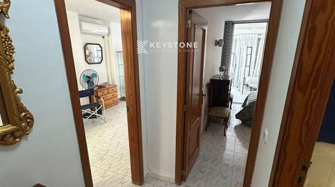 Photo 4 of Attic to rent in Tit Livi, 9, Can Pastilla, Illes Balears