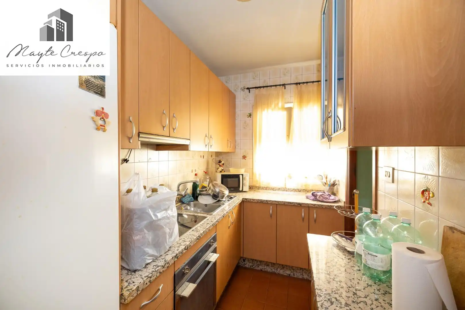 House with terrace for sale in Calle LOS LLANOS 2, imagen 53
