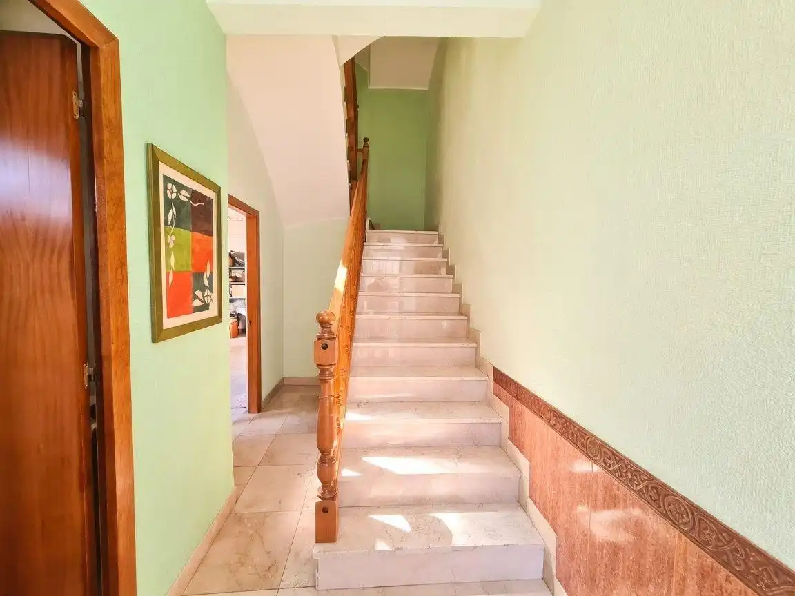 House with terrace for sale in Masdenverge, imagen 23