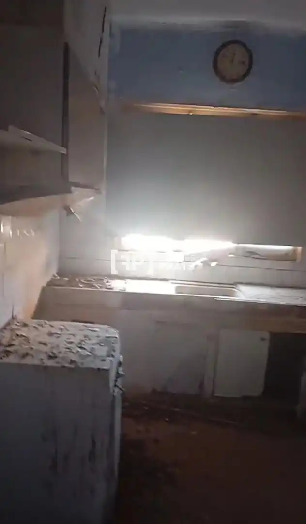 Dormitori de Casa o xalet en venda en Castellserà amb Calefacció, Terrassa i Traster