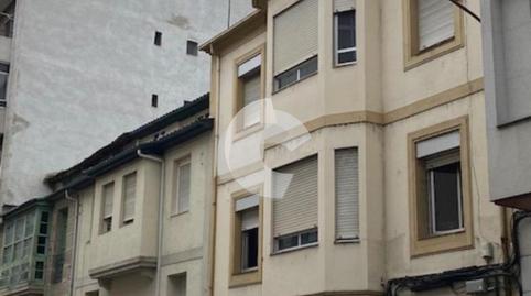 Photo 2 of Building for sale in Alexandre Boveda, Couto, Ourense Capital