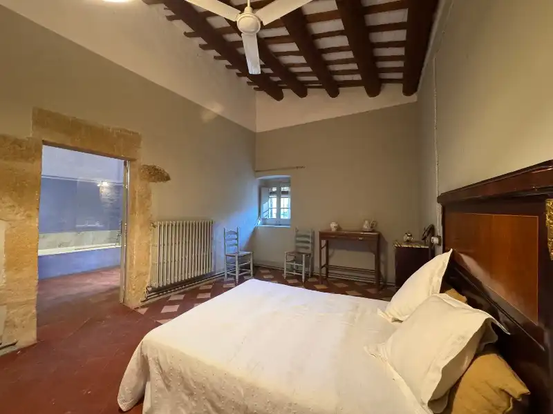 Maison rustique avec piscine à vendre à Carrer Hospital-Perat 10, imagen 35