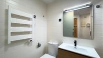 Bathroom of Loft for sale in  Barcelona Capital  with Heating