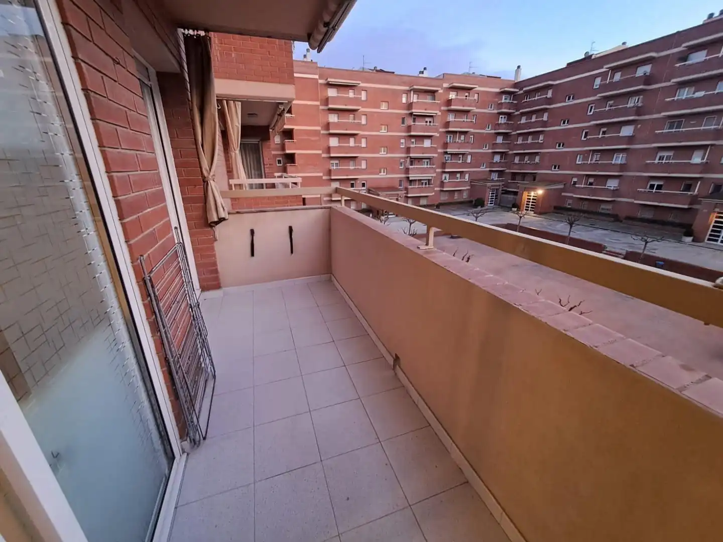 Piso de alquiler en Ponent - Set Camins