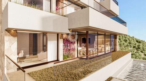 Foto 2 de Casa o xalet en venda a Montealto - Monterrey, Benalmádena