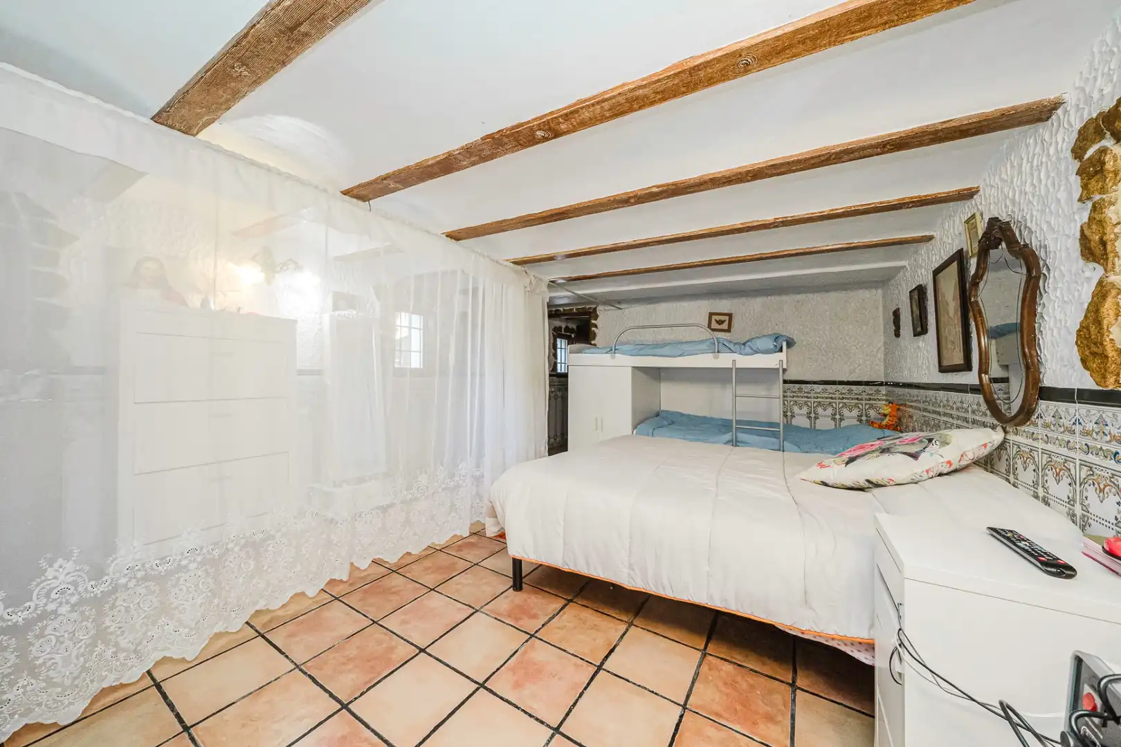 Casa en venda a Orihuela ciudad, imagen 64