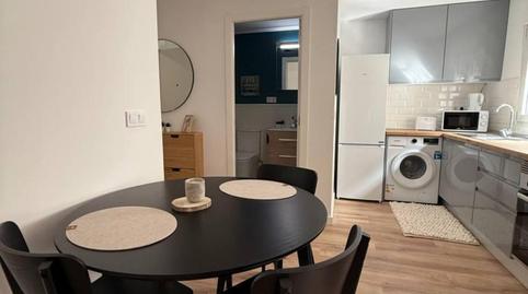 Photo 2 of Study to rent in Pla de Bon Repós, Alicante