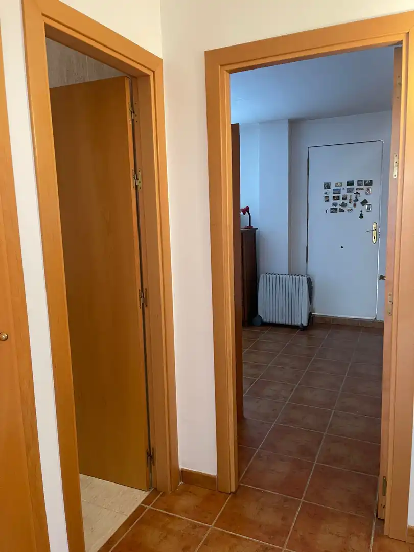 House with terrace for sale in Calle Berlín, imagen 34