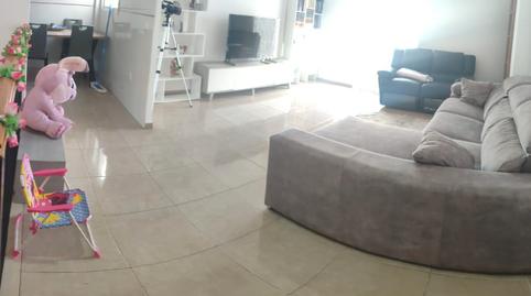 Photo 5 of Attic for sale in Carrer Serretes, 1, Sant Joan de Moró, Castellón