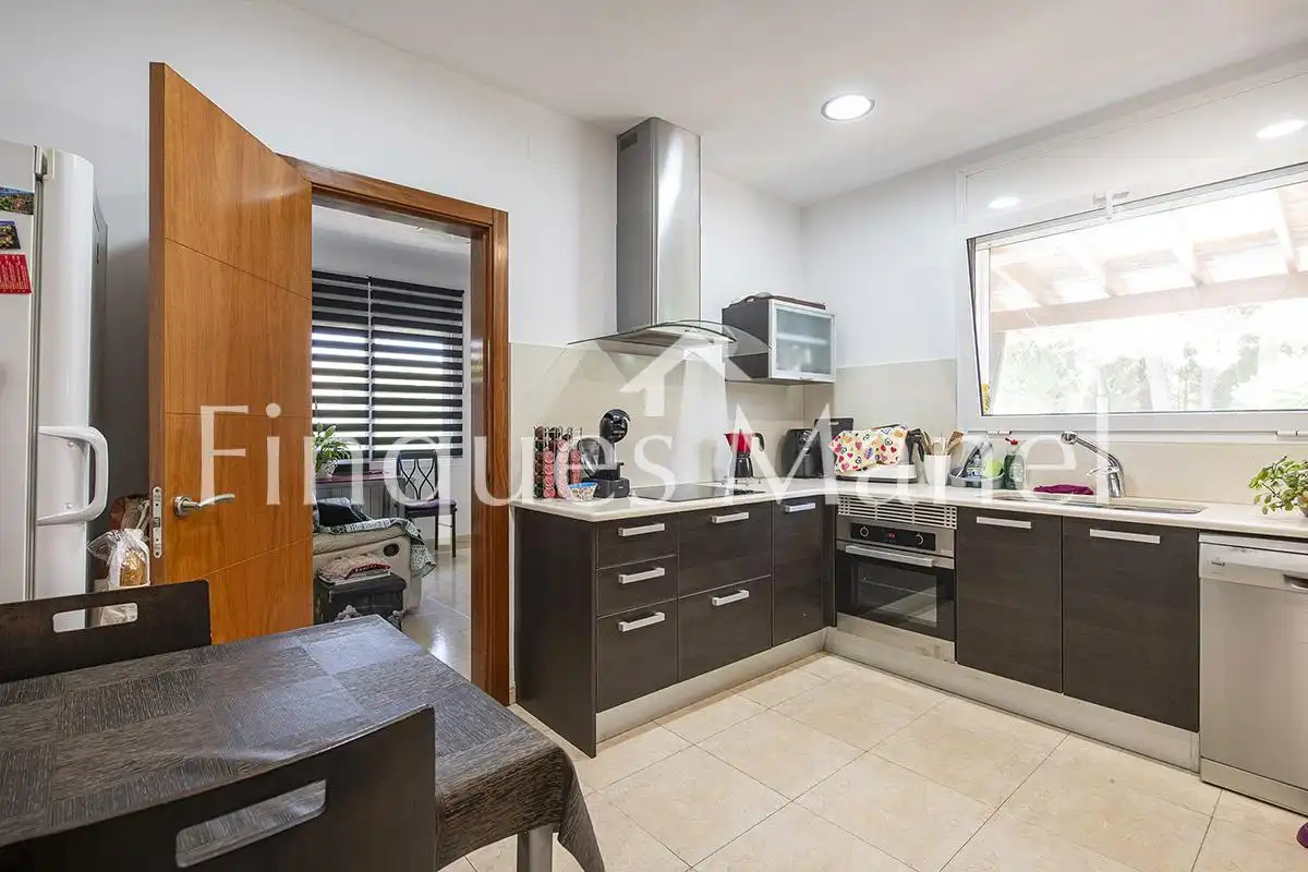 Houses for sale in Carreteta de Banyoles, Fontcoberta