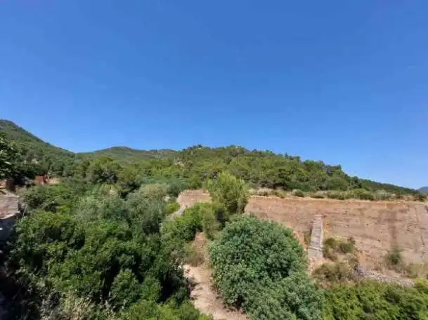 Terreno rústico en venta en Barranquet de Andreu, imagen 6