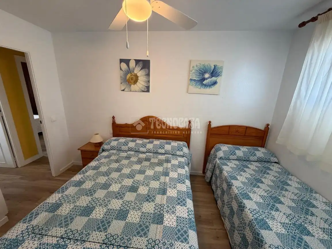 Habitación de Piso en venta en Isla Cristina con Terraza