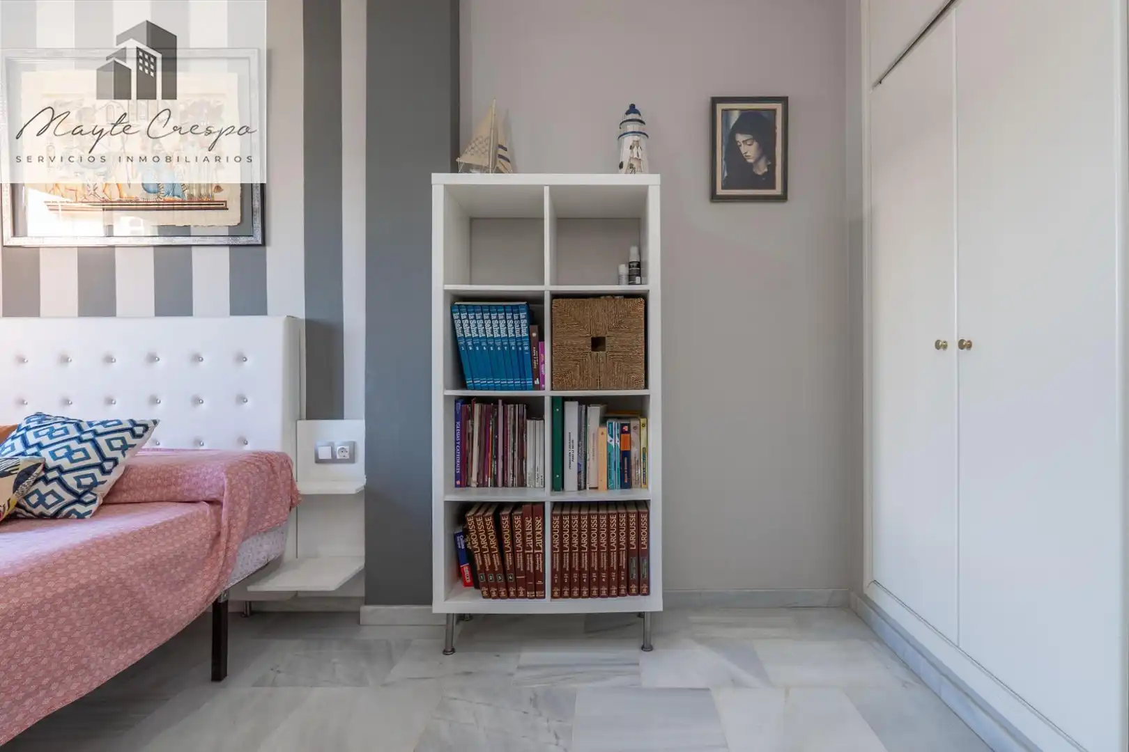 Casa con piscina en venta en Calle LANZAROTE, imagen 50