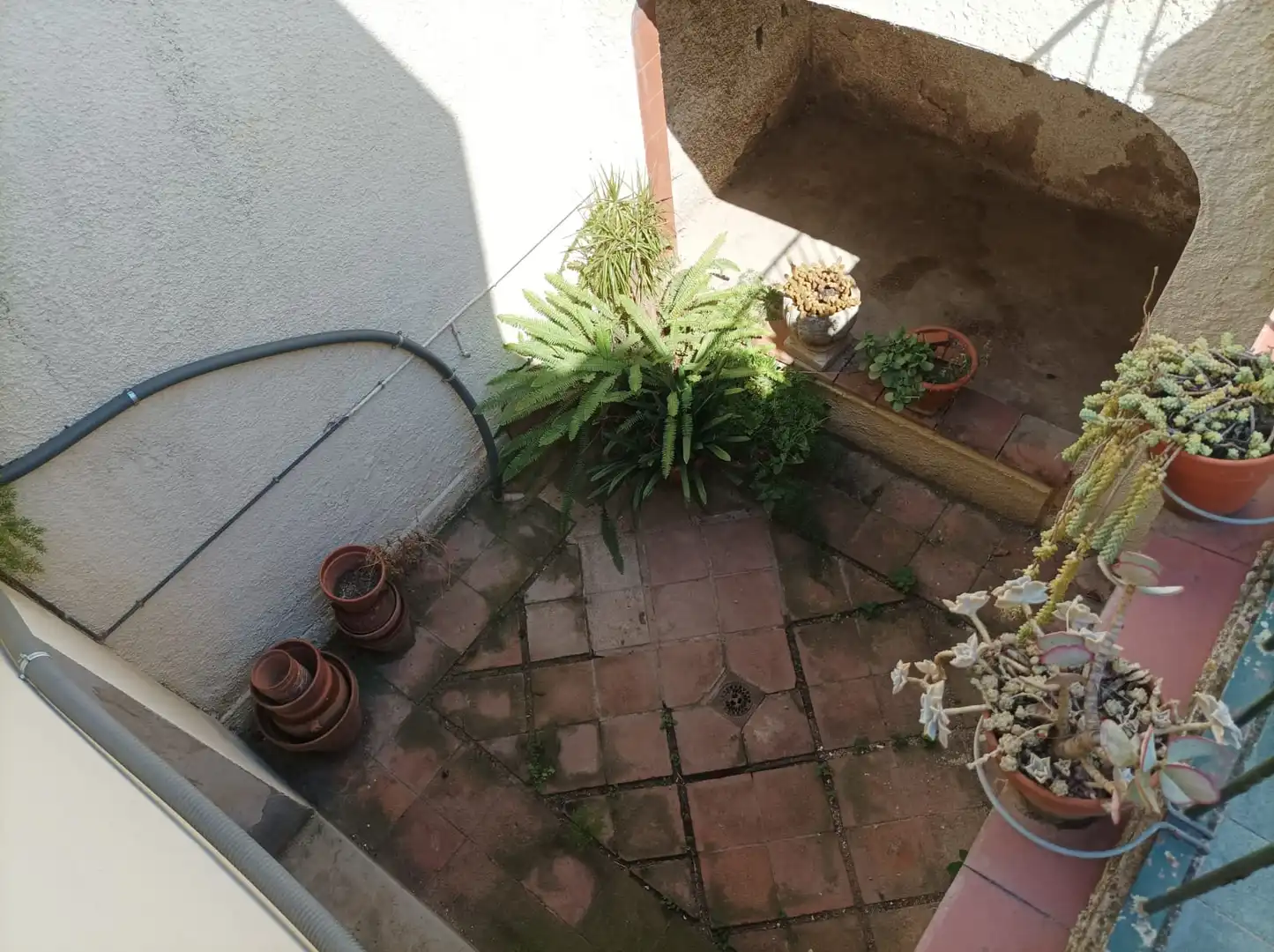 Adosado con terraza en venta en Carrer de Sant Benet 48, imagen 28