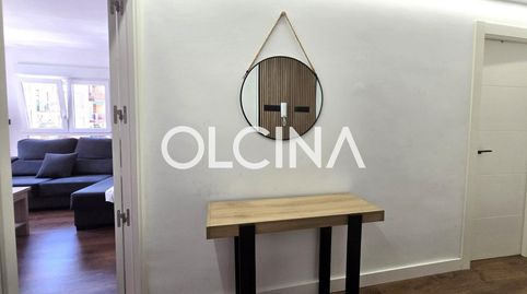 Photo 4 of Flat for sale in Santa Rosa, Alcoy / Alcoi