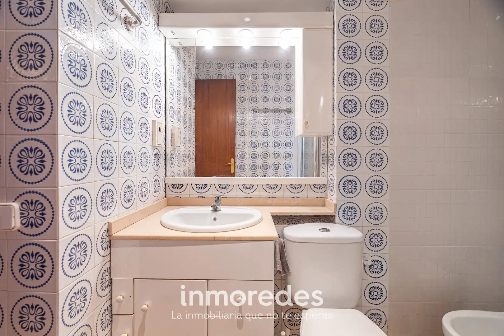 Piso con terraza en venta en Avinguda Meridiana, imagen 19