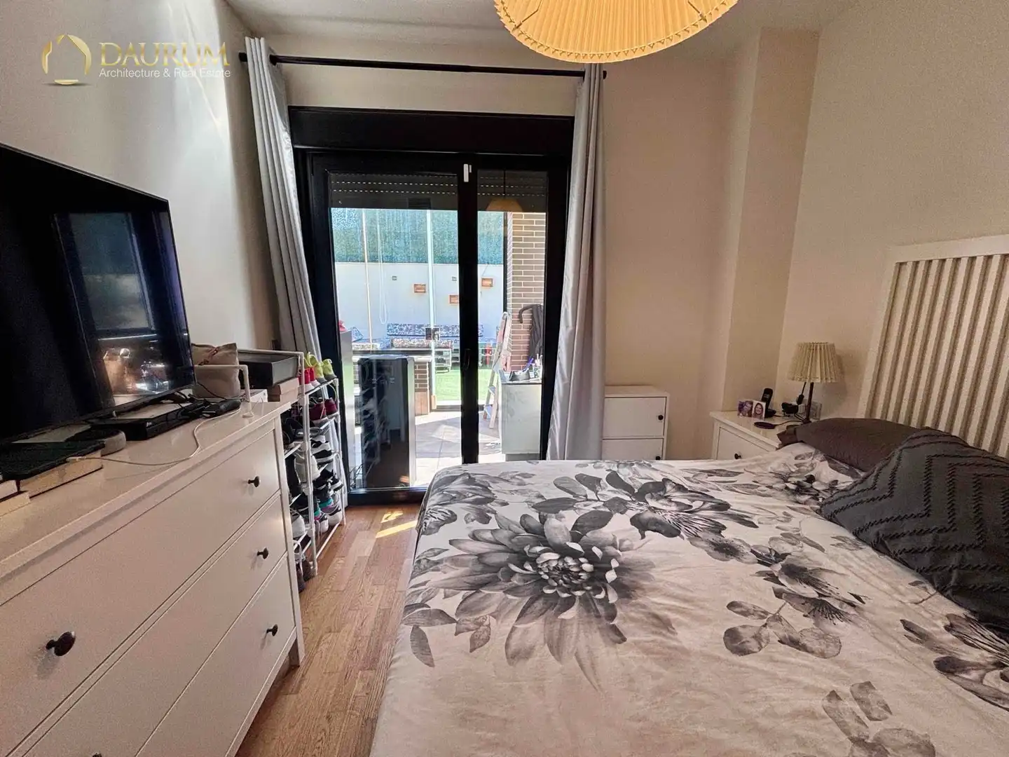 Piso con piscina en venta en Luis mamerto lopez-tapia, imagen 43