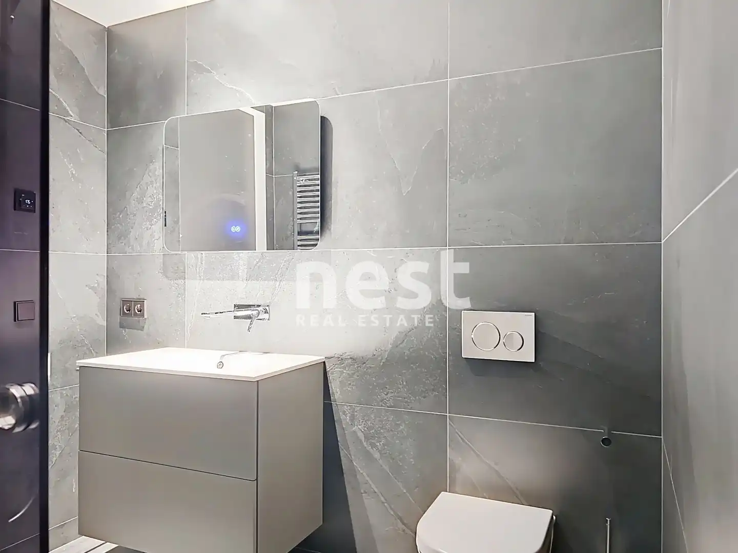Apartment to rent in Meritxell 29, imagen 25