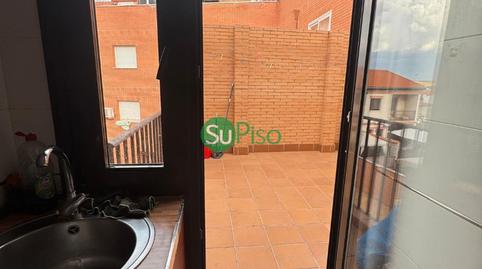 Photo 5 of Duplex for sale in Calle de las Eras, 10, Alameda de la Sagra, Toledo