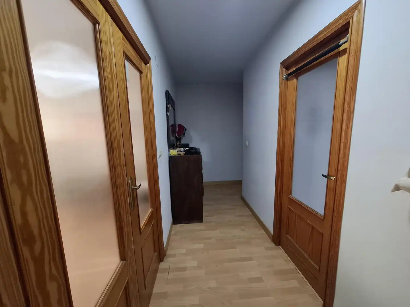 Appartamento in vendita a Llutxent, imagen 23