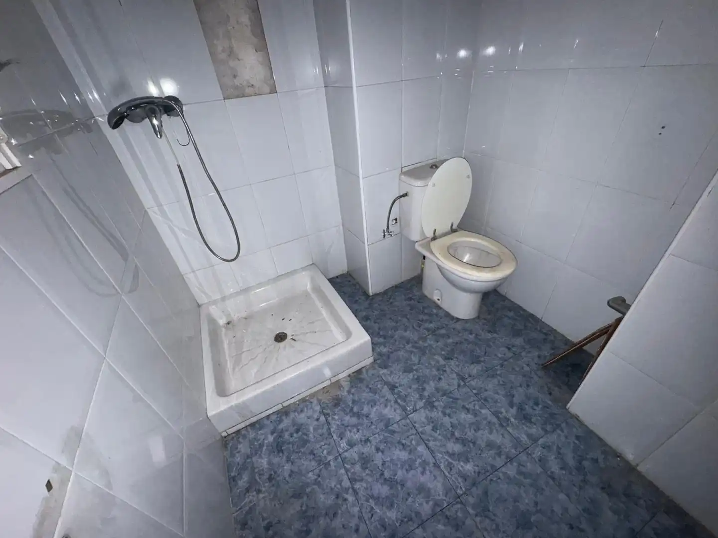 Vivienda en venta en Pz/ Vieja, imagen 11