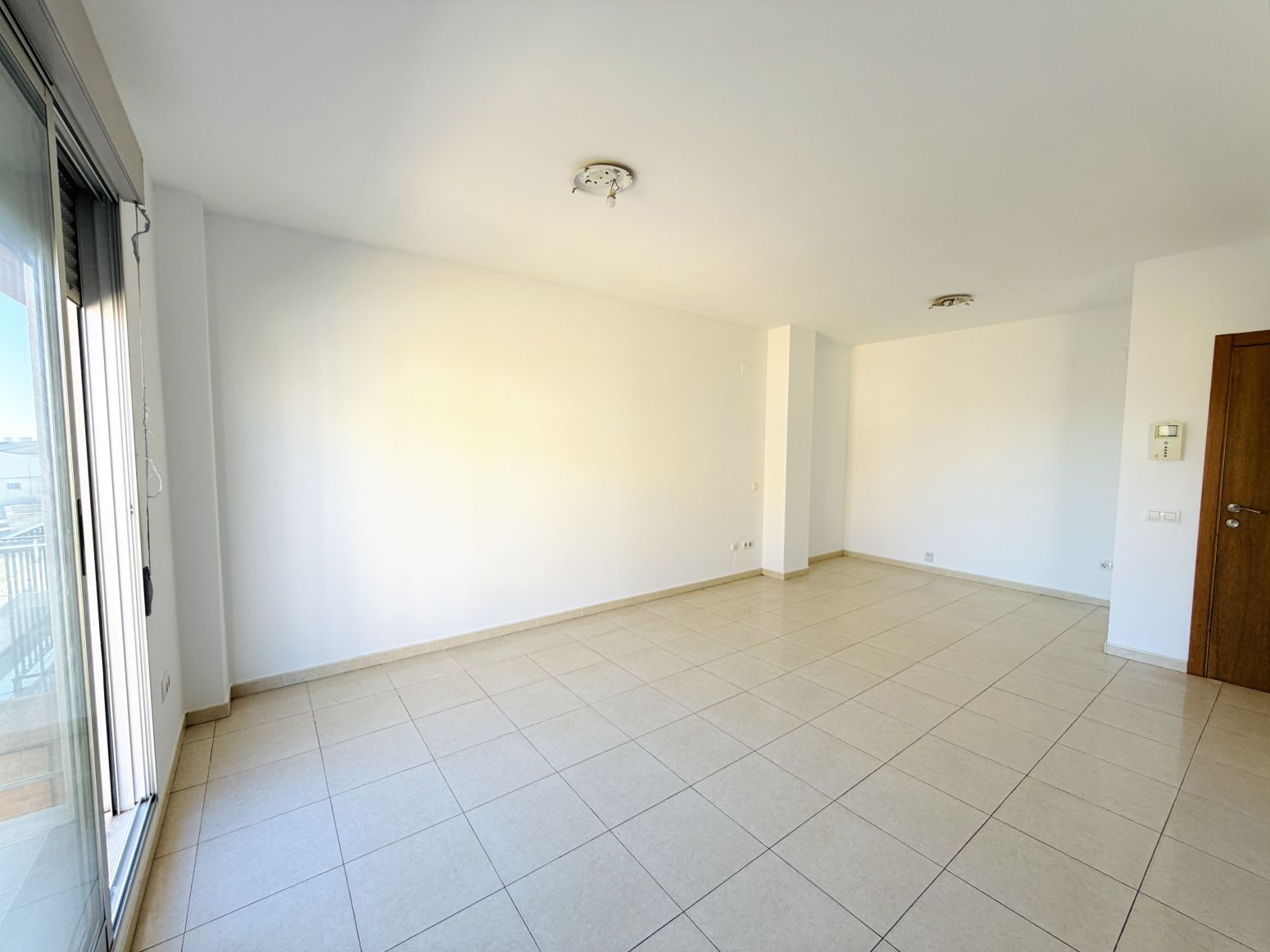 Flat for sale in Rafelbuñol-Rafelbunyol - CL LEPANTO, 26, Rafelbuñol / Rafelbunyol